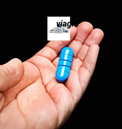 Comprare viagra con postepay